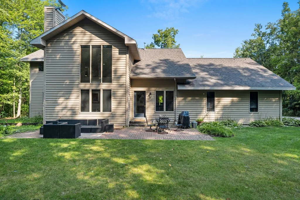 6361 Bluff Court Trl, Sturgeon Bay Wi 54235, 3 Bedrooms Bedrooms, ,4 BathroomsBathrooms,Inland-Residential,For Sale,Bluff Court Trl,140846
