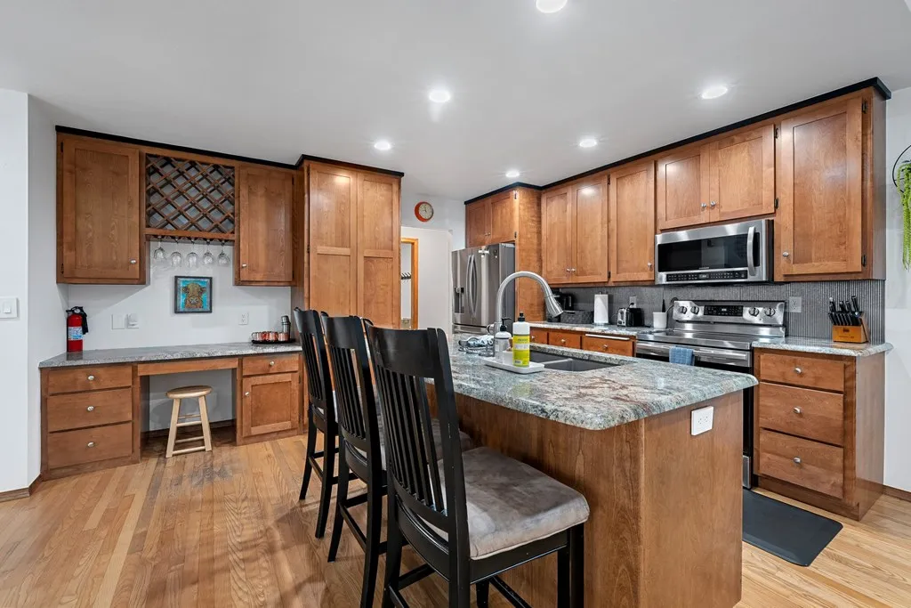 6361 Bluff Court Trl, Sturgeon Bay Wi 54235, 3 Bedrooms Bedrooms, ,4 BathroomsBathrooms,Inland-Residential,For Sale,Bluff Court Trl,140846