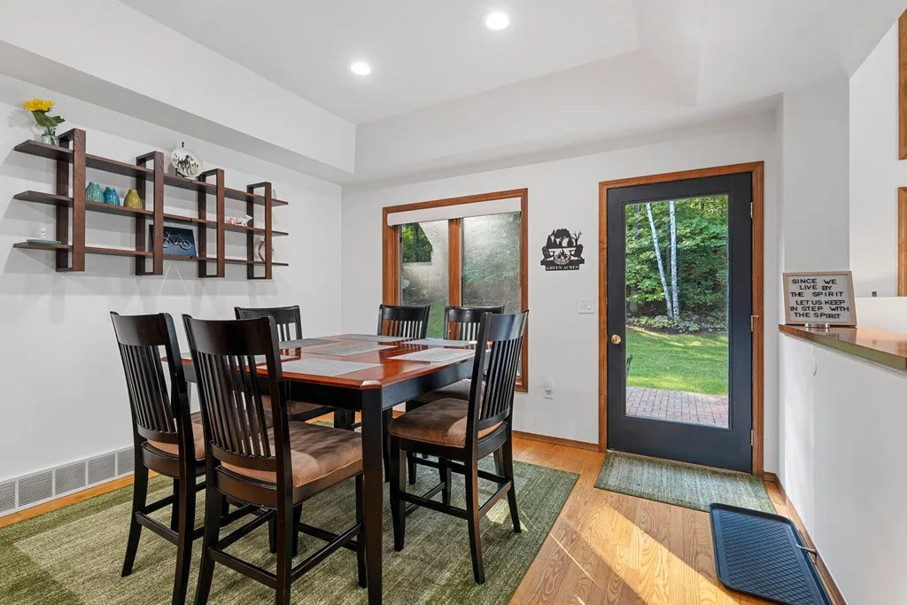 6361 Bluff Court Trl, Sturgeon Bay Wi 54235, 3 Bedrooms Bedrooms, ,4 BathroomsBathrooms,Inland-Residential,For Sale,Bluff Court Trl,140846
