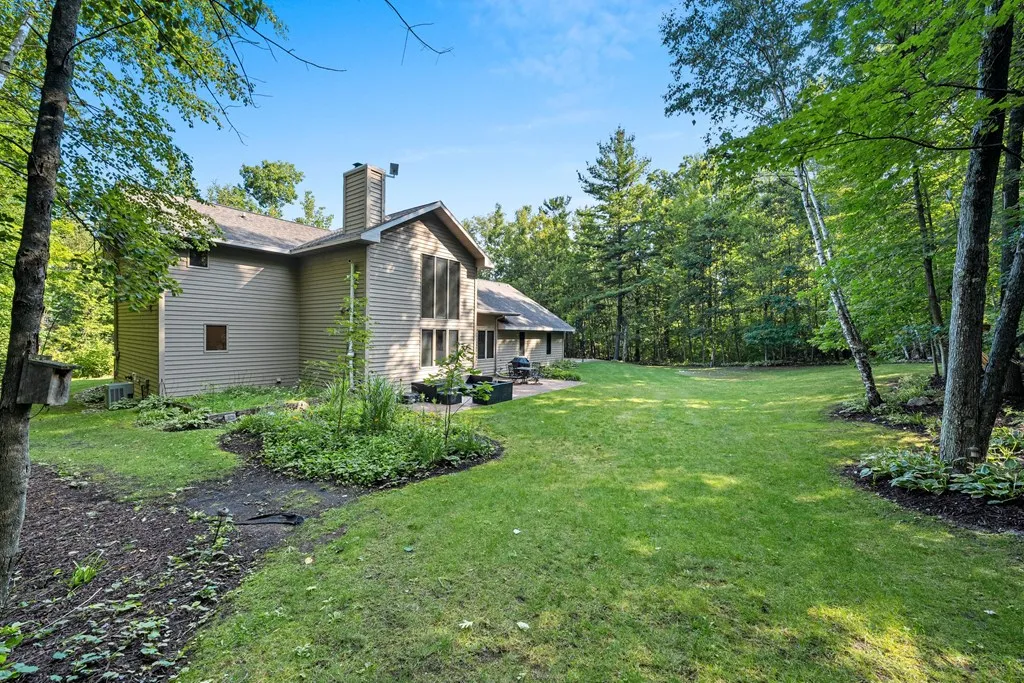 6361 Bluff Court Trl, Sturgeon Bay Wi 54235, 3 Bedrooms Bedrooms, ,4 BathroomsBathrooms,Inland-Residential,For Sale,Bluff Court Trl,140846