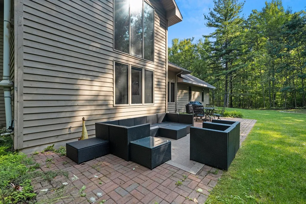 6361 Bluff Court Trl, Sturgeon Bay Wi 54235, 3 Bedrooms Bedrooms, ,4 BathroomsBathrooms,Inland-Residential,For Sale,Bluff Court Trl,140846