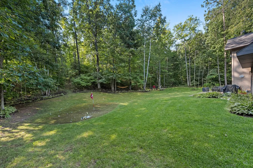 6361 Bluff Court Trl, Sturgeon Bay Wi 54235, 3 Bedrooms Bedrooms, ,4 BathroomsBathrooms,Inland-Residential,For Sale,Bluff Court Trl,140846