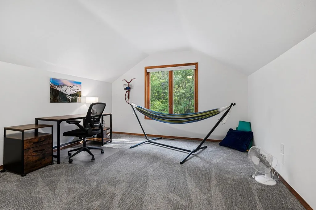 6361 Bluff Court Trl, Sturgeon Bay Wi 54235, 3 Bedrooms Bedrooms, ,4 BathroomsBathrooms,Inland-Residential,For Sale,Bluff Court Trl,140846