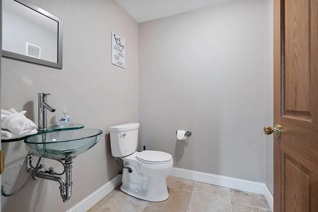 6361 Bluff Court Trl, Sturgeon Bay Wi 54235, 3 Bedrooms Bedrooms, ,4 BathroomsBathrooms,Inland-Residential,For Sale,Bluff Court Trl,140846