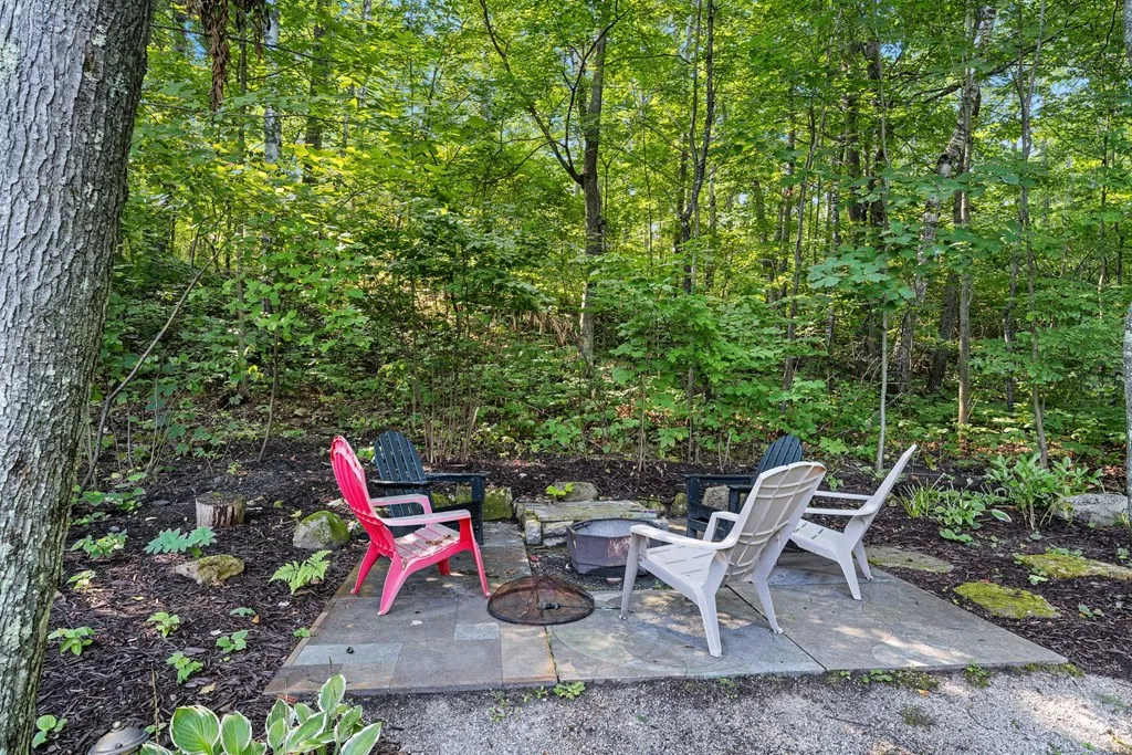 6361 Bluff Court Trl, Sturgeon Bay Wi 54235, 3 Bedrooms Bedrooms, ,4 BathroomsBathrooms,Inland-Residential,For Sale,Bluff Court Trl,140846