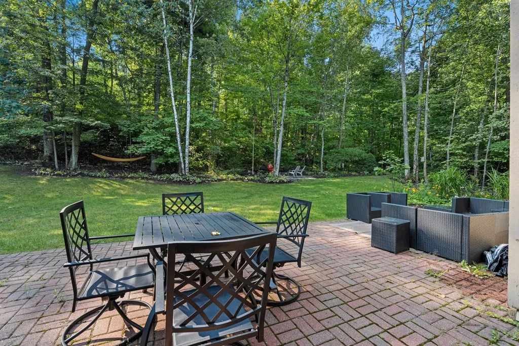 6361 Bluff Court Trl, Sturgeon Bay Wi 54235, 3 Bedrooms Bedrooms, ,4 BathroomsBathrooms,Inland-Residential,For Sale,Bluff Court Trl,140846