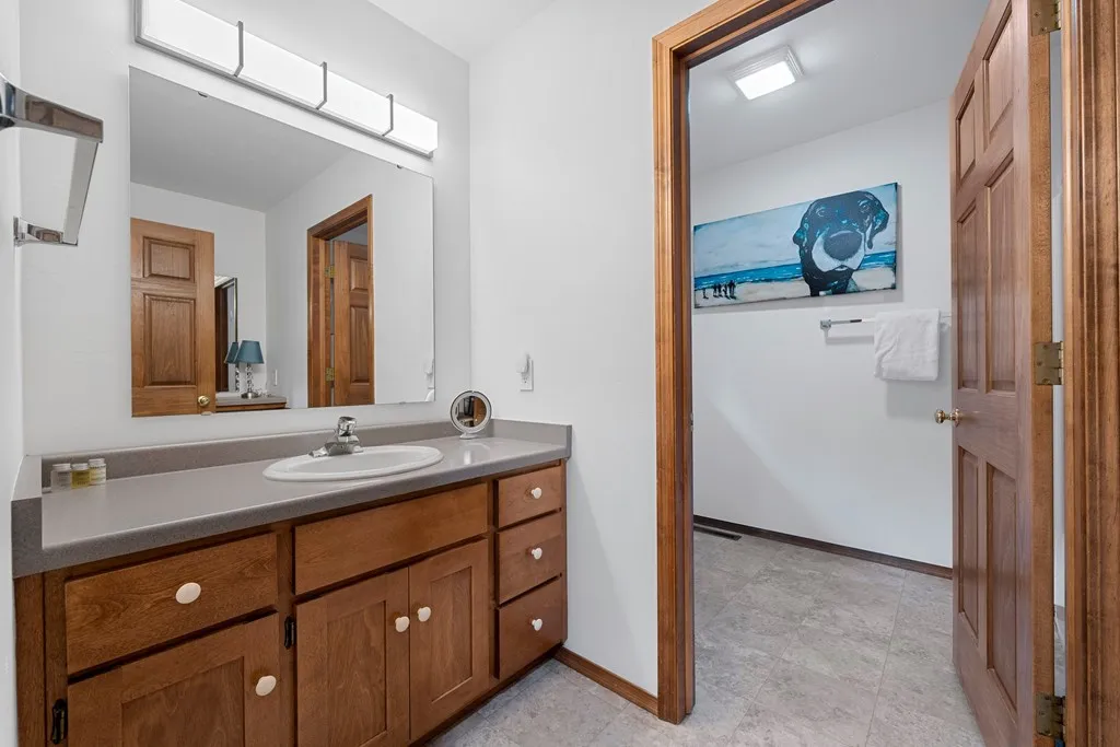 6361 Bluff Court Trl, Sturgeon Bay Wi 54235, 3 Bedrooms Bedrooms, ,4 BathroomsBathrooms,Inland-Residential,For Sale,Bluff Court Trl,140846