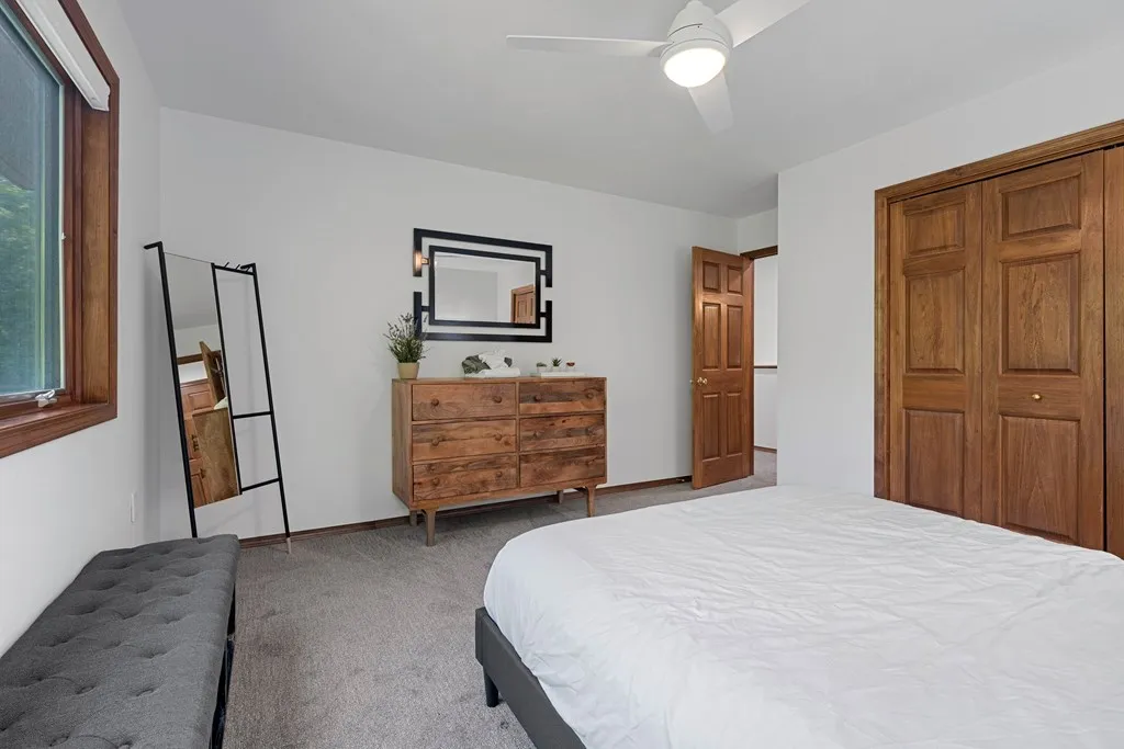 6361 Bluff Court Trl, Sturgeon Bay Wi 54235, 3 Bedrooms Bedrooms, ,4 BathroomsBathrooms,Inland-Residential,For Sale,Bluff Court Trl,140846