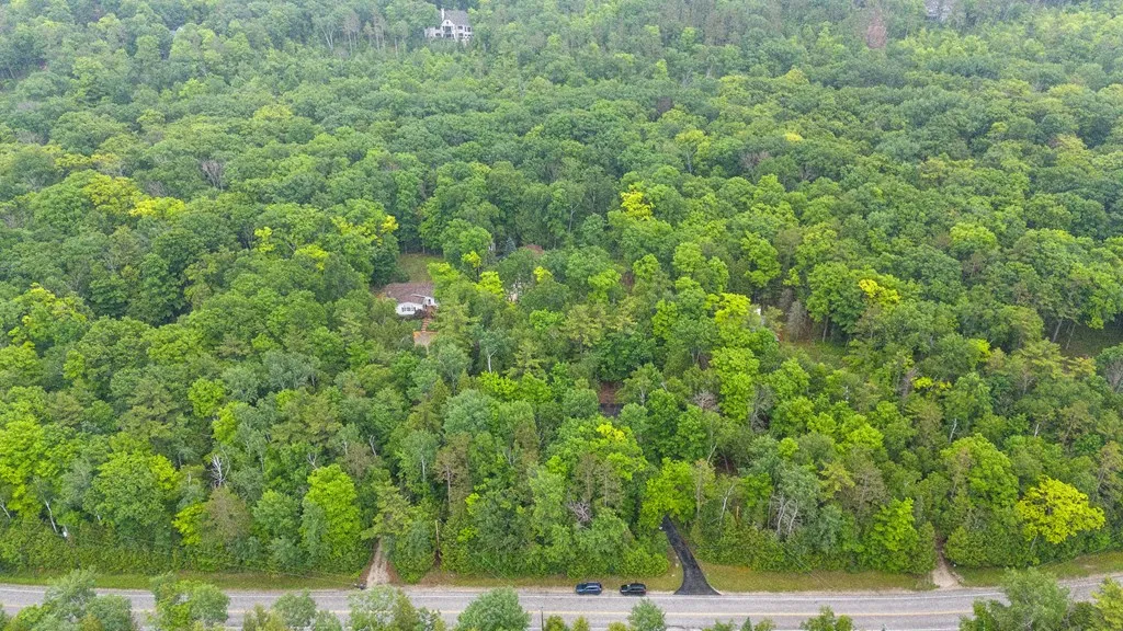 6170 Bay Shore Dr, Sturgeon Bay, Wisconsin 54235, 3 Bedrooms Bedrooms, ,2 BathroomsBathrooms,Inland-Residential,For Sale,Bay Shore Dr,144203