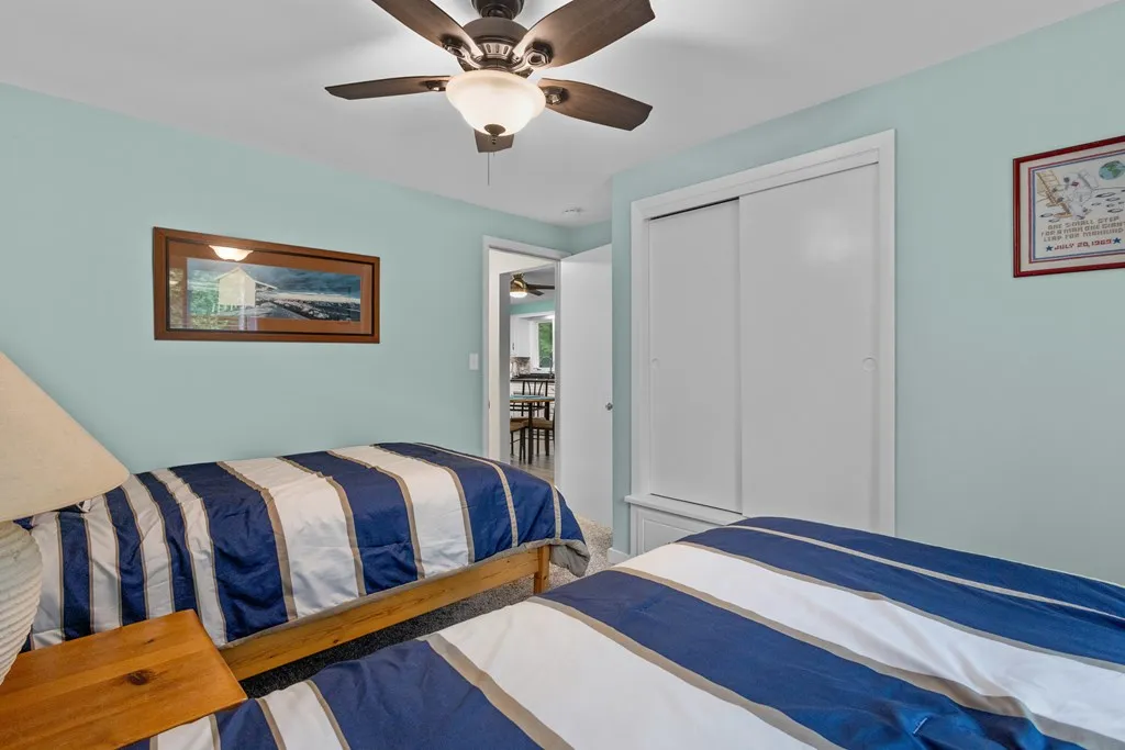 6170 Bay Shore Dr, Sturgeon Bay, Wisconsin 54235, 3 Bedrooms Bedrooms, ,2 BathroomsBathrooms,Inland-Residential,For Sale,Bay Shore Dr,144203
