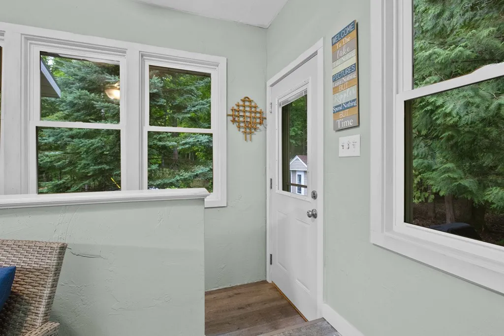 6170 Bay Shore Dr, Sturgeon Bay, Wisconsin 54235, 3 Bedrooms Bedrooms, ,2 BathroomsBathrooms,Inland-Residential,For Sale,Bay Shore Dr,144203