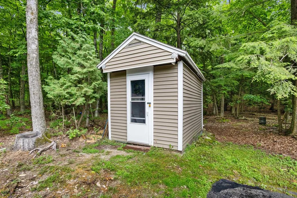 6170 Bay Shore Dr, Sturgeon Bay, Wisconsin 54235, 3 Bedrooms Bedrooms, ,2 BathroomsBathrooms,Inland-Residential,For Sale,Bay Shore Dr,144203