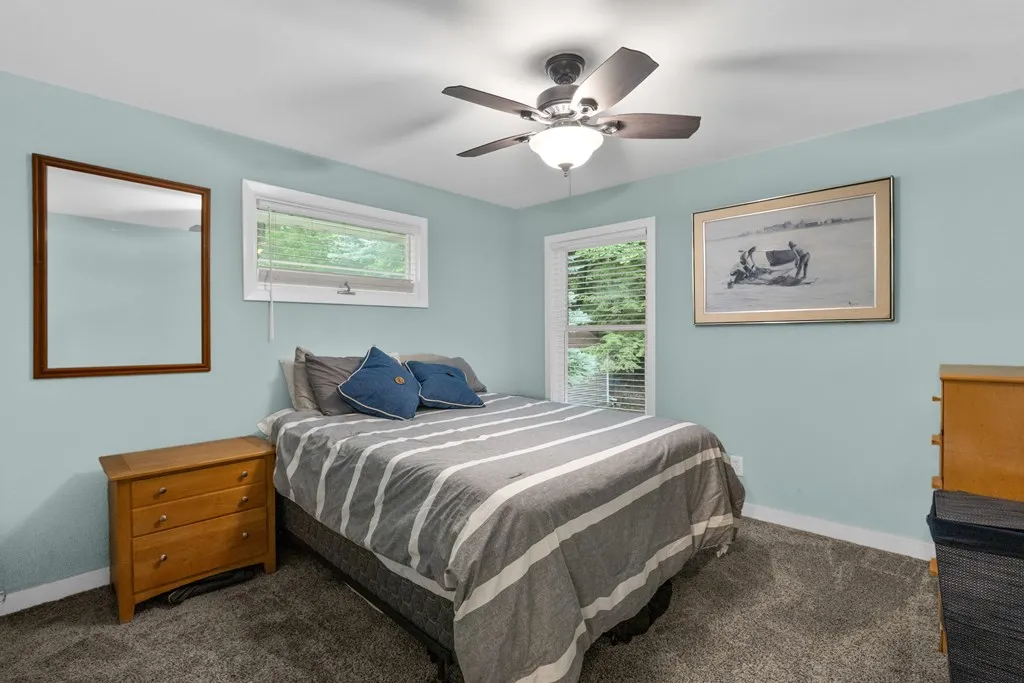 6170 Bay Shore Dr, Sturgeon Bay, Wisconsin 54235, 3 Bedrooms Bedrooms, ,2 BathroomsBathrooms,Inland-Residential,For Sale,Bay Shore Dr,144203