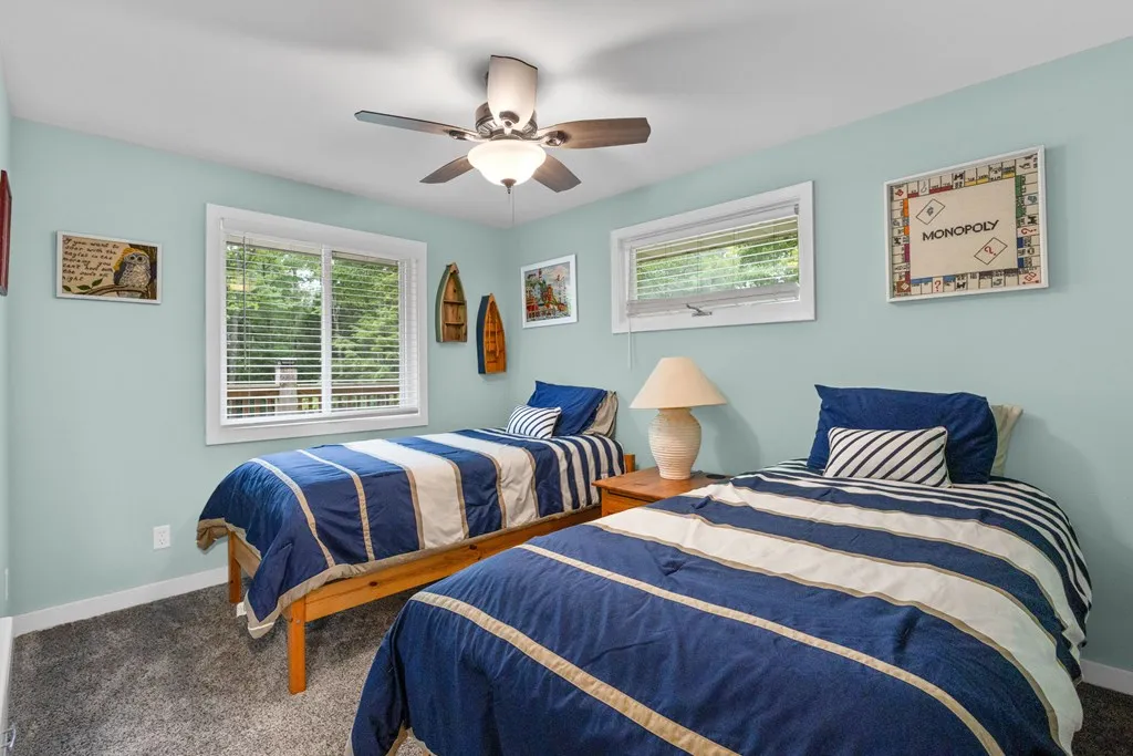 6170 Bay Shore Dr, Sturgeon Bay, Wisconsin 54235, 3 Bedrooms Bedrooms, ,2 BathroomsBathrooms,Inland-Residential,For Sale,Bay Shore Dr,144203