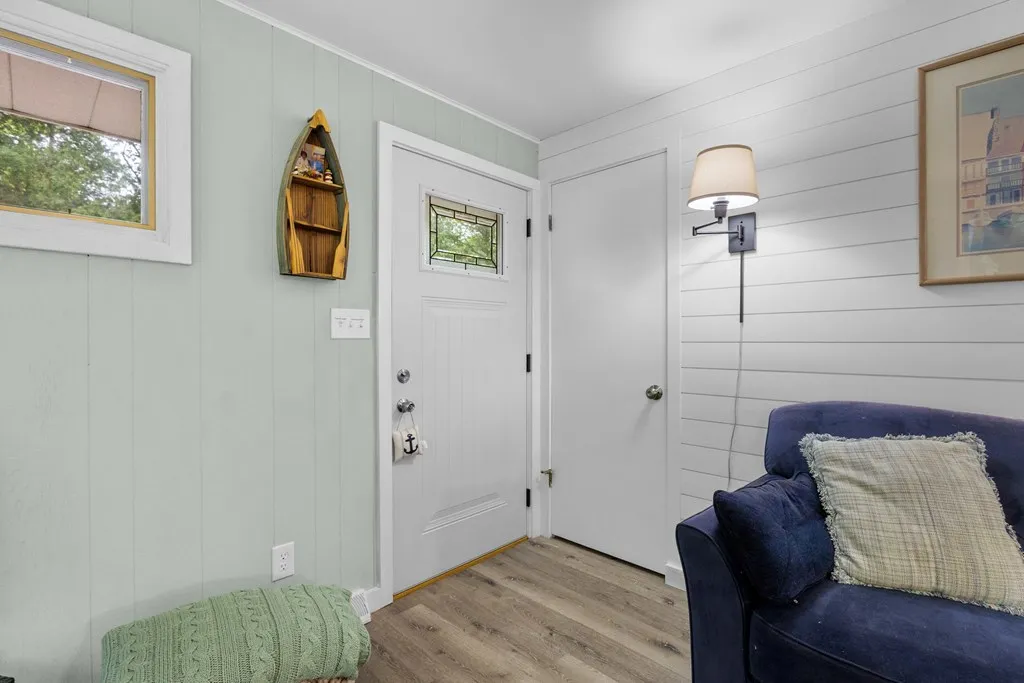 6170 Bay Shore Dr, Sturgeon Bay, Wisconsin 54235, 3 Bedrooms Bedrooms, ,2 BathroomsBathrooms,Inland-Residential,For Sale,Bay Shore Dr,144203