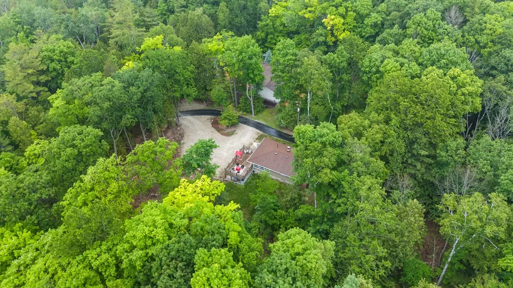 6170 Bay Shore Dr, Sturgeon Bay, Wisconsin 54235, 3 Bedrooms Bedrooms, ,2 BathroomsBathrooms,Inland-Residential,For Sale,Bay Shore Dr,144203