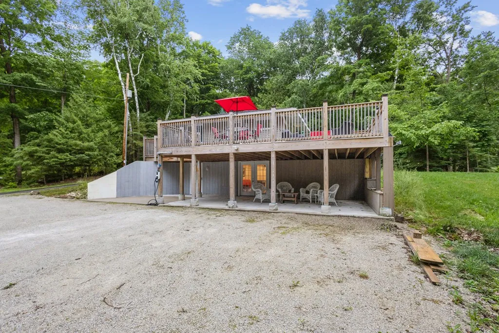 6170 Bay Shore Dr, Sturgeon Bay, Wisconsin 54235, 3 Bedrooms Bedrooms, ,2 BathroomsBathrooms,Inland-Residential,For Sale,Bay Shore Dr,144203
