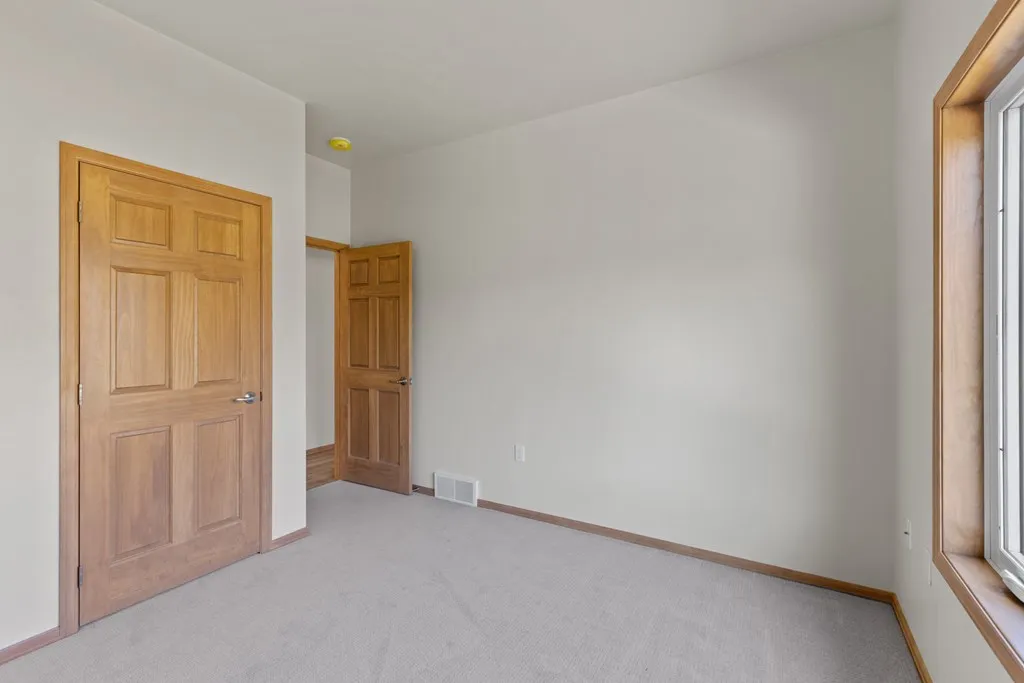 Unit 201 N 15th Dr, Sturgeon Bay Wi 54235, 2 Bedrooms Bedrooms, ,2 BathroomsBathrooms,Condominium,For Sale,N 15th Dr,141733