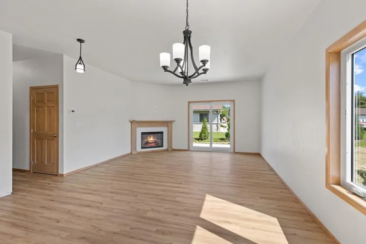 Unit 201 N 15th Dr, Sturgeon Bay Wi 54235, 2 Bedrooms Bedrooms, ,2 BathroomsBathrooms,Condominium,For Sale,N 15th Dr,141733