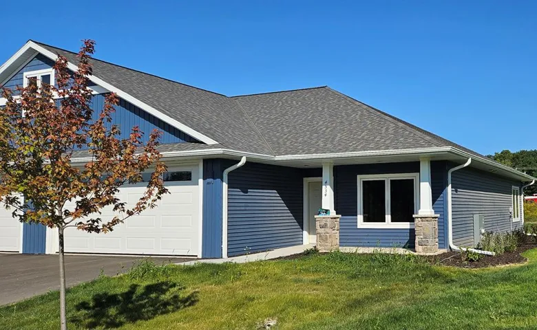 4514 Crooked Stick Ct # 610, Egg Harbor Wi 54209, 2 Bedrooms Bedrooms, ,2 BathroomsBathrooms,Condominium,For Sale,Crooked Stick Ct,143676