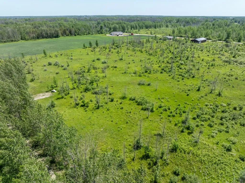 Lot 11 Cherney Ln, Sturgeon Bay, Wisconsin 54235, ,Unimproved Land,For Sale,Cherney Ln,144196