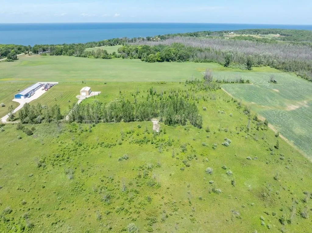 Lot 11 Cherney Ln, Sturgeon Bay, Wisconsin 54235, ,Unimproved Land,For Sale,Cherney Ln,144196