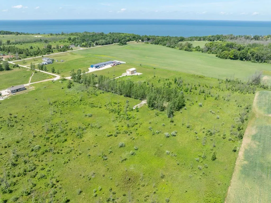 Lot 11 Cherney Ln, Sturgeon Bay, Wisconsin 54235, ,Unimproved Land,For Sale,Cherney Ln,144196