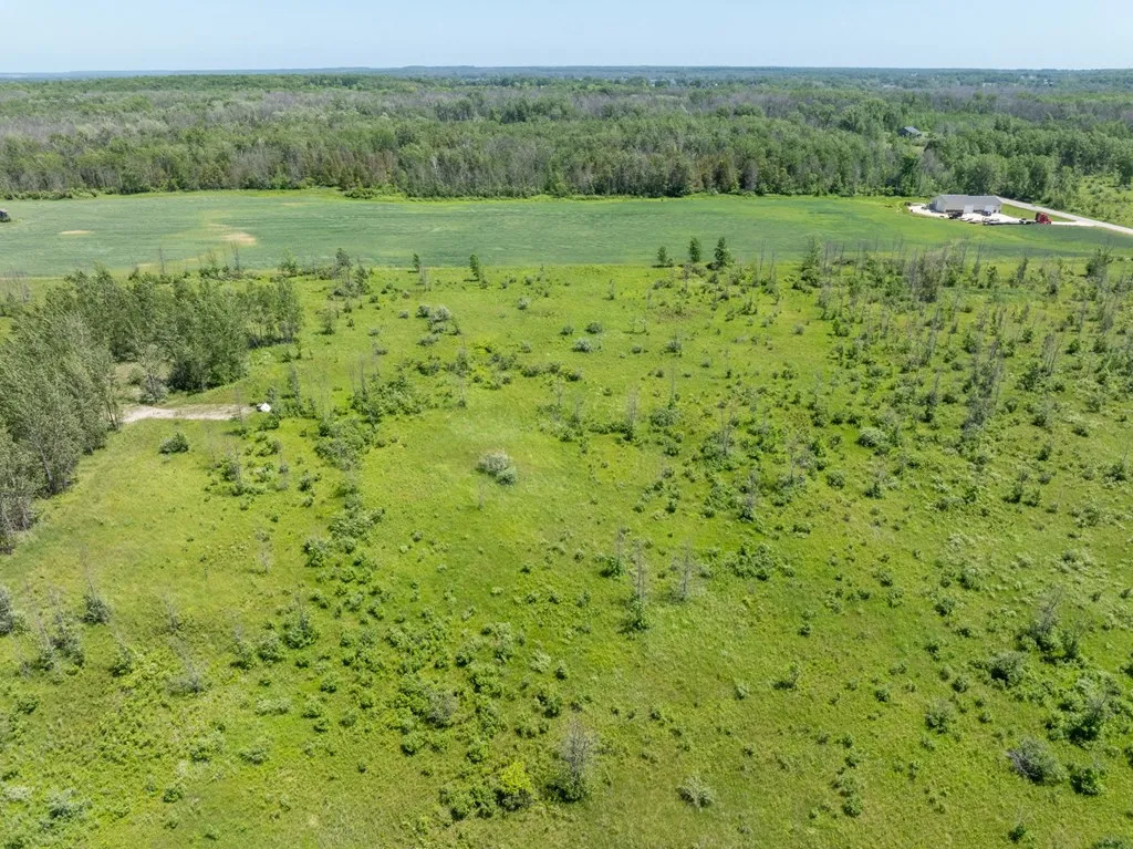 Lot 11 Cherney Ln, Sturgeon Bay, Wisconsin 54235, ,Unimproved Land,For Sale,Cherney Ln,144196