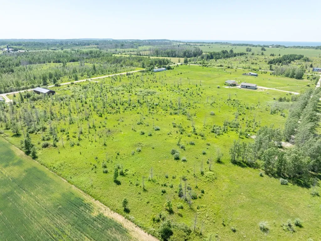 Lot 11 Cherney Ln, Sturgeon Bay, Wisconsin 54235, ,Unimproved Land,For Sale,Cherney Ln,144196