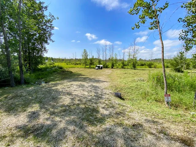 Lot 11 Cherney Ln, Sturgeon Bay, Wisconsin 54235, ,Unimproved Land,For Sale,Cherney Ln,144196