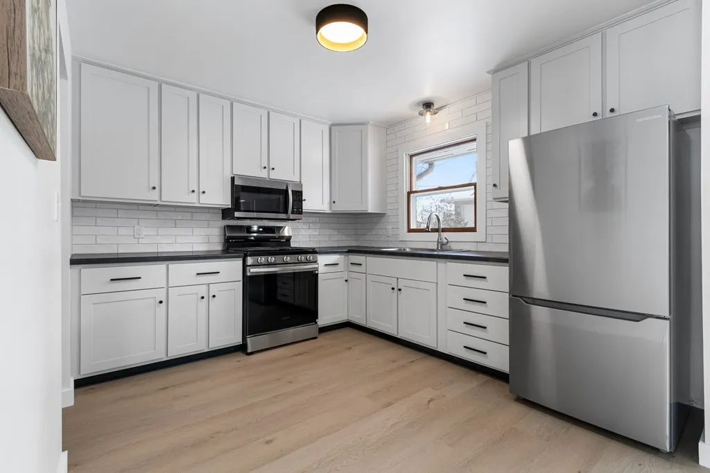 1223 Bonnie View Dr, Sturgeon Bay Wi 54235, 3 Bedrooms Bedrooms, ,2 BathroomsBathrooms,Inland-Residential,For Sale,Bonnie View Dr,143484