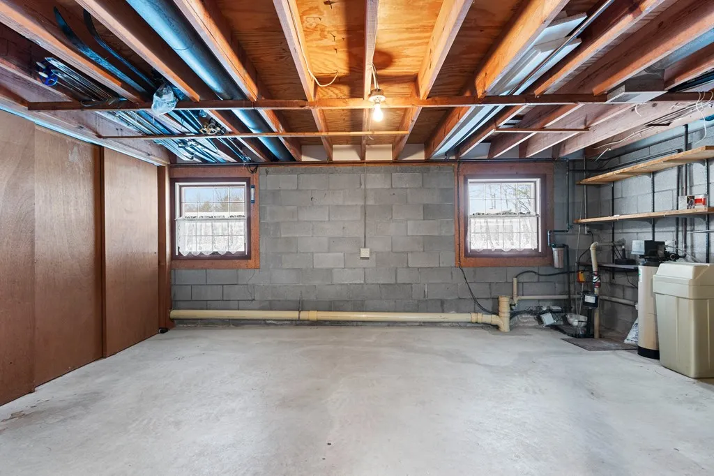 1223 Bonnie View Dr, Sturgeon Bay Wi 54235, 3 Bedrooms Bedrooms, ,2 BathroomsBathrooms,Inland-Residential,For Sale,Bonnie View Dr,143484