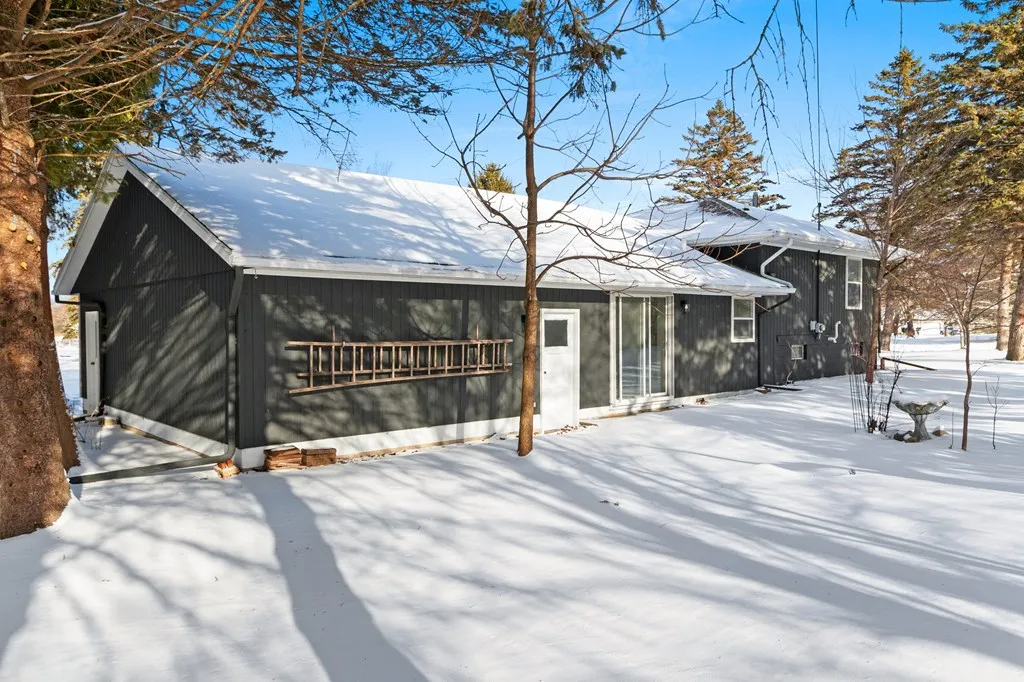 1223 Bonnie View Dr, Sturgeon Bay Wi 54235, 3 Bedrooms Bedrooms, ,2 BathroomsBathrooms,Inland-Residential,For Sale,Bonnie View Dr,143484