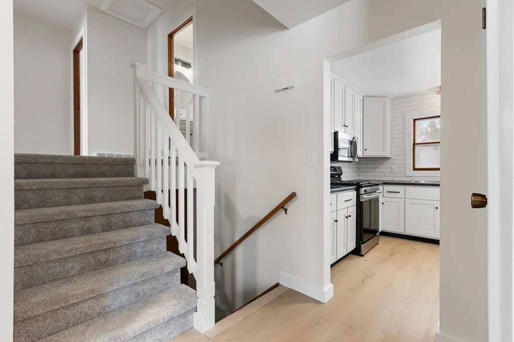 1223 Bonnie View Dr, Sturgeon Bay Wi 54235, 3 Bedrooms Bedrooms, ,2 BathroomsBathrooms,Inland-Residential,For Sale,Bonnie View Dr,143484