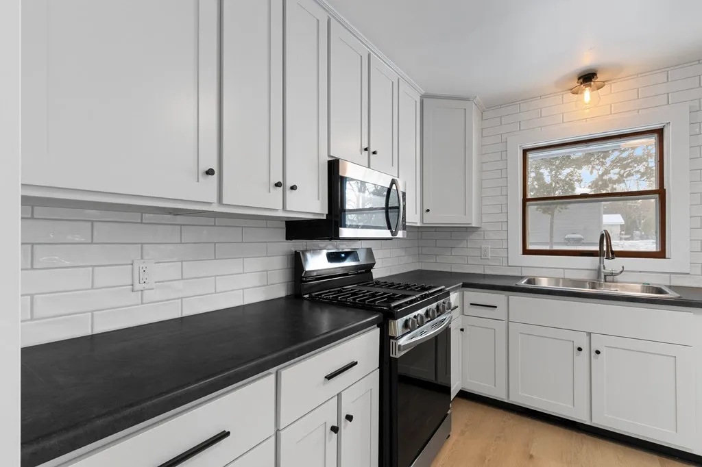 1223 Bonnie View Dr, Sturgeon Bay Wi 54235, 3 Bedrooms Bedrooms, ,2 BathroomsBathrooms,Inland-Residential,For Sale,Bonnie View Dr,143484