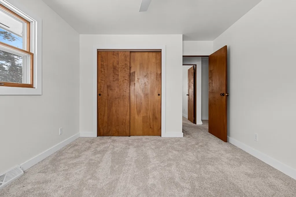 1223 Bonnie View Dr, Sturgeon Bay Wi 54235, 3 Bedrooms Bedrooms, ,2 BathroomsBathrooms,Inland-Residential,For Sale,Bonnie View Dr,143484
