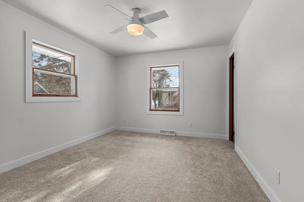 1223 Bonnie View Dr, Sturgeon Bay Wi 54235, 3 Bedrooms Bedrooms, ,2 BathroomsBathrooms,Inland-Residential,For Sale,Bonnie View Dr,143484