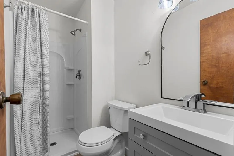 1223 Bonnie View Dr, Sturgeon Bay Wi 54235, 3 Bedrooms Bedrooms, ,2 BathroomsBathrooms,Inland-Residential,For Sale,Bonnie View Dr,143484