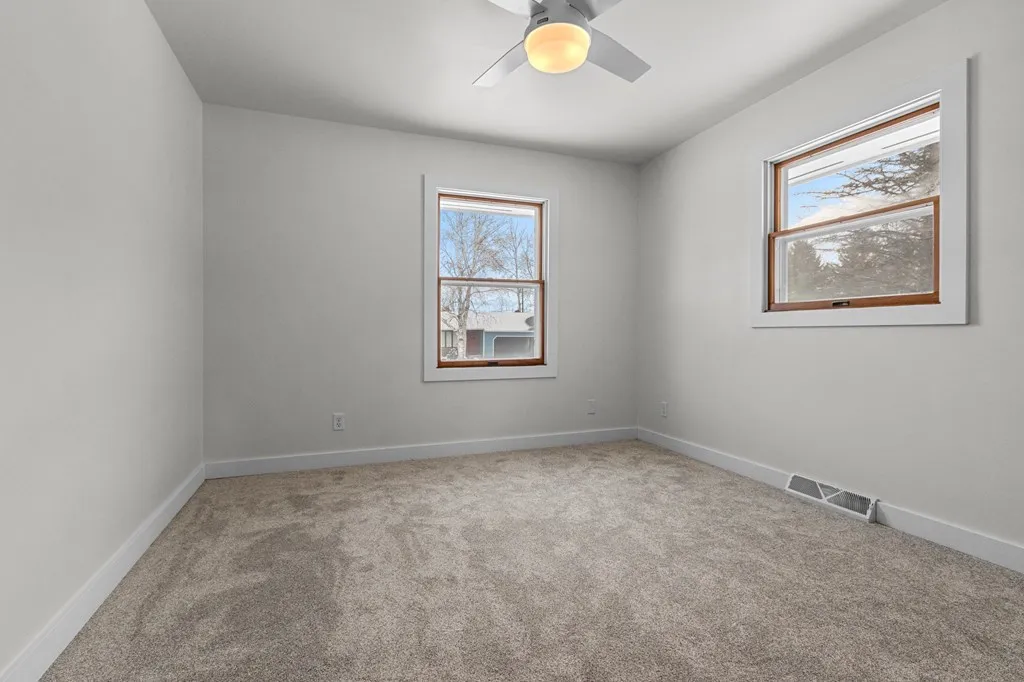 1223 Bonnie View Dr, Sturgeon Bay Wi 54235, 3 Bedrooms Bedrooms, ,2 BathroomsBathrooms,Inland-Residential,For Sale,Bonnie View Dr,143484