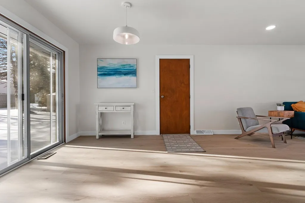 1223 Bonnie View Dr, Sturgeon Bay Wi 54235, 3 Bedrooms Bedrooms, ,2 BathroomsBathrooms,Inland-Residential,For Sale,Bonnie View Dr,143484