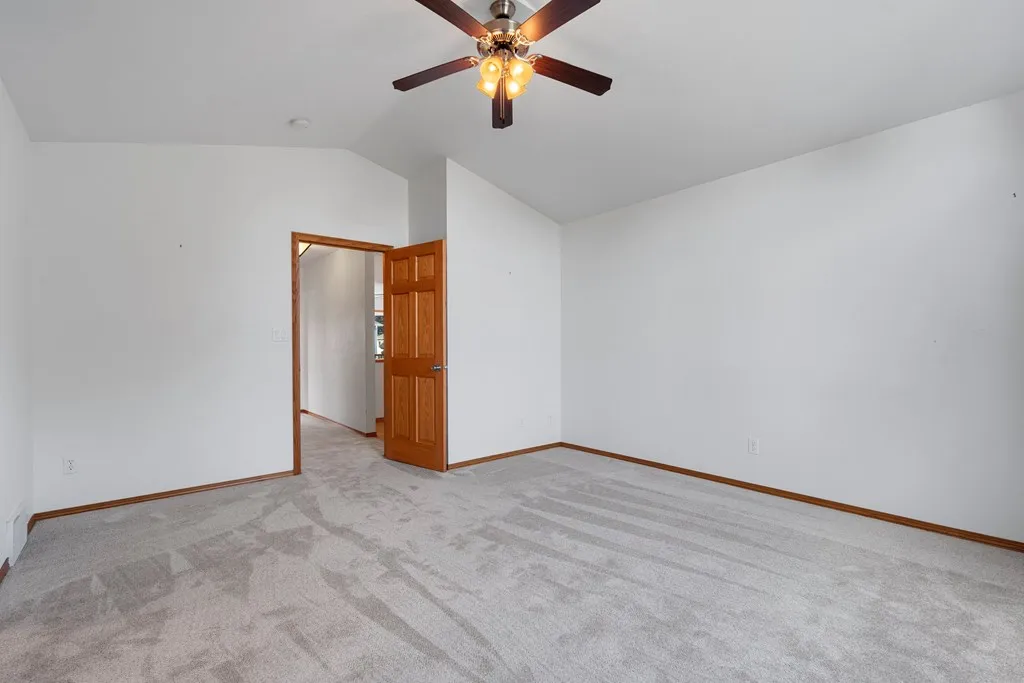 33 Ashland Ave, Sturgeon Bay, Wisconsin 54235, 3 Bedrooms Bedrooms, ,3 BathroomsBathrooms,Inland-Residential,For Sale,Ashland Ave,144496