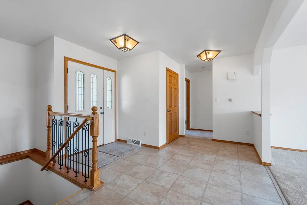 33 Ashland Ave, Sturgeon Bay, Wisconsin 54235, 3 Bedrooms Bedrooms, ,3 BathroomsBathrooms,Inland-Residential,For Sale,Ashland Ave,144496