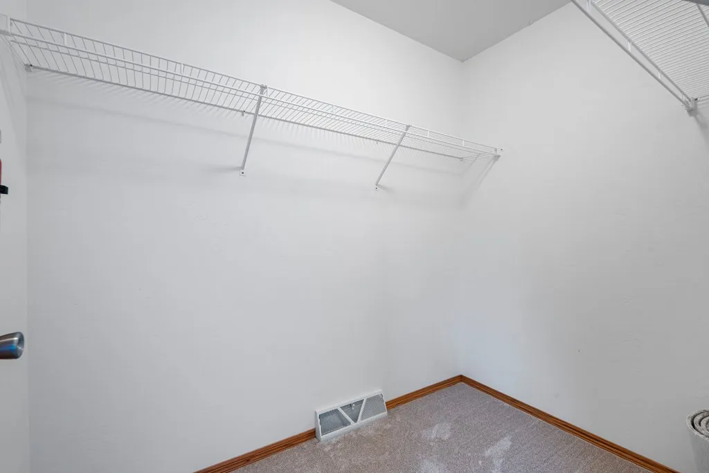 33 Ashland Ave, Sturgeon Bay, Wisconsin 54235, 3 Bedrooms Bedrooms, ,3 BathroomsBathrooms,Inland-Residential,For Sale,Ashland Ave,144496