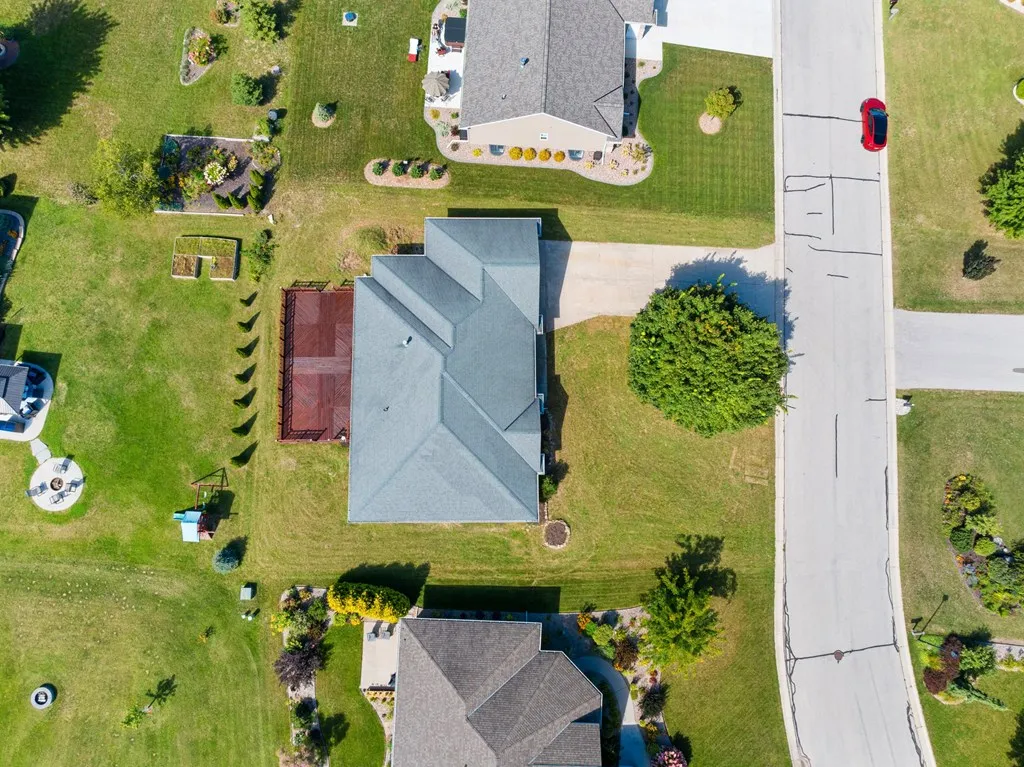 33 Ashland Ave, Sturgeon Bay, Wisconsin 54235, 3 Bedrooms Bedrooms, ,3 BathroomsBathrooms,Inland-Residential,For Sale,Ashland Ave,144496