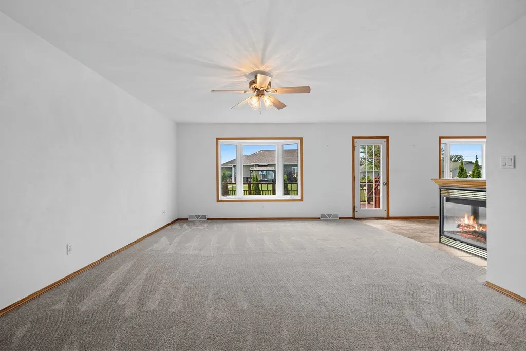 33 Ashland Ave, Sturgeon Bay, Wisconsin 54235, 3 Bedrooms Bedrooms, ,3 BathroomsBathrooms,Inland-Residential,For Sale,Ashland Ave,144496