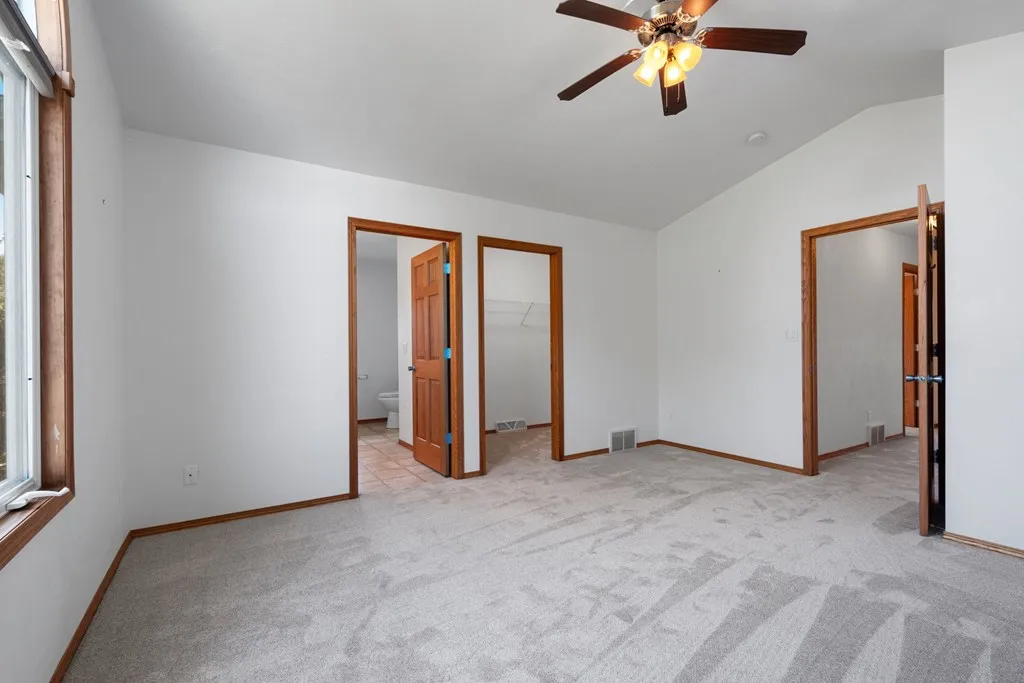 33 Ashland Ave, Sturgeon Bay, Wisconsin 54235, 3 Bedrooms Bedrooms, ,3 BathroomsBathrooms,Inland-Residential,For Sale,Ashland Ave,144496