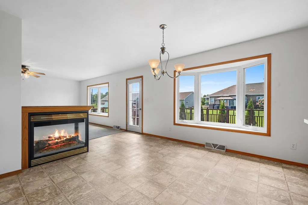 33 Ashland Ave, Sturgeon Bay, Wisconsin 54235, 3 Bedrooms Bedrooms, ,3 BathroomsBathrooms,Inland-Residential,For Sale,Ashland Ave,144496