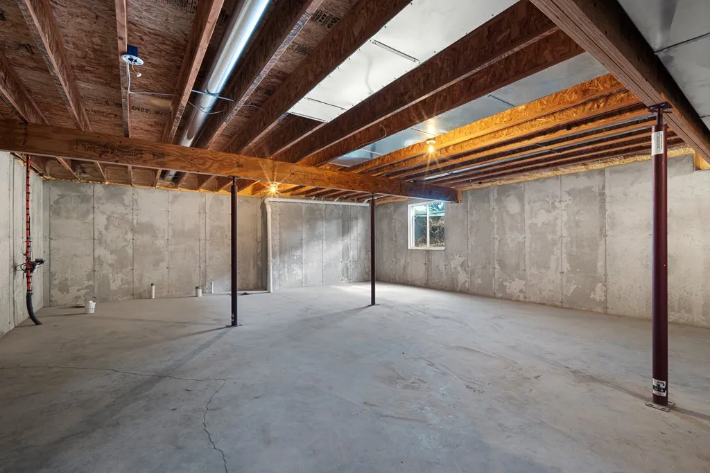33 Ashland Ave, Sturgeon Bay, Wisconsin 54235, 3 Bedrooms Bedrooms, ,3 BathroomsBathrooms,Inland-Residential,For Sale,Ashland Ave,144496