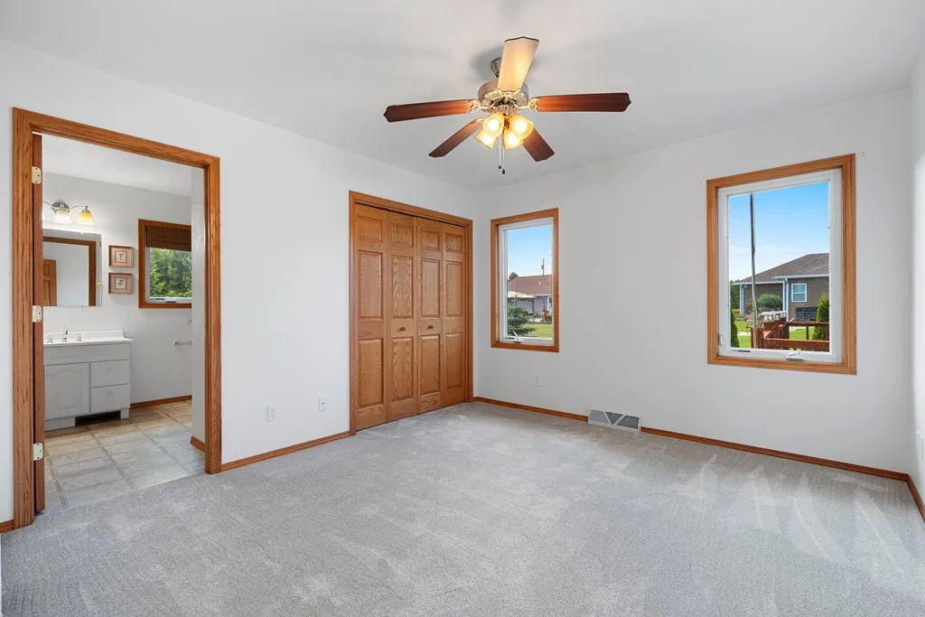 33 Ashland Ave, Sturgeon Bay, Wisconsin 54235, 3 Bedrooms Bedrooms, ,3 BathroomsBathrooms,Inland-Residential,For Sale,Ashland Ave,144496