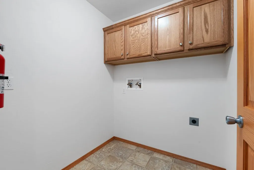 33 Ashland Ave, Sturgeon Bay, Wisconsin 54235, 3 Bedrooms Bedrooms, ,3 BathroomsBathrooms,Inland-Residential,For Sale,Ashland Ave,144496